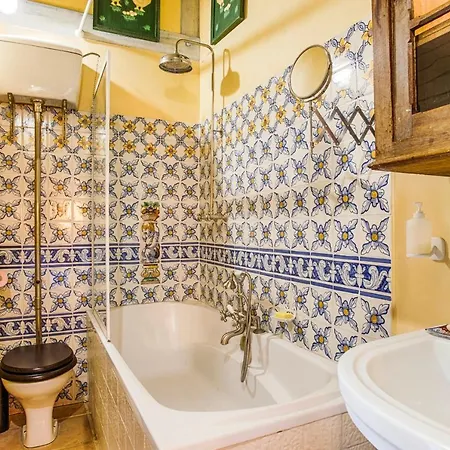 Le Clos Milena - Manoir Normand -
